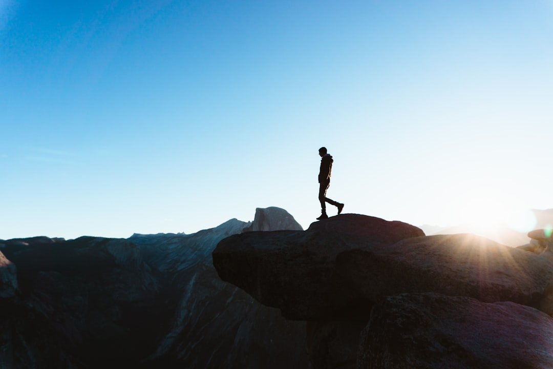 Paxon LLC - Success Coaching & Habit Programs Paxon LLC - Success Coaching & Habit Programs